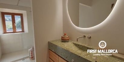 Real Estates picture 33 Ref. 80310