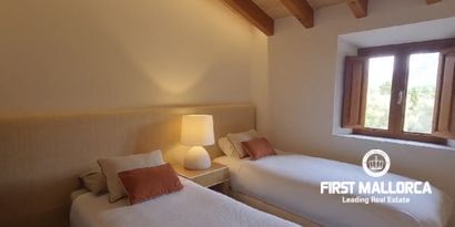 Real Estates picture 34 Ref. 80310