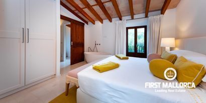 Real Estates picture 29 Ref. 80310