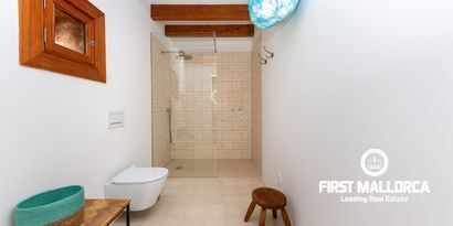 Real Estates picture 18 Ref. 80310