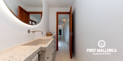 Real Estates picture 31 Ref. 80310