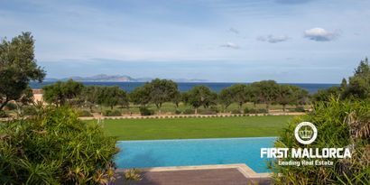 Real Estates picture 15 Ref. 80310