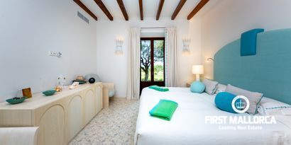 Real Estates picture 17 Ref. 80310