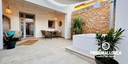 Immobilien picture 0 Ref. Nr. R17157