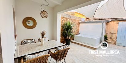 Immobilien picture 3 Ref. Nr. R17157