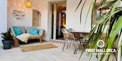 Immobilien picture 1 Ref. Nr. R17157