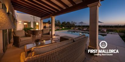 Inmobiliaria picture 9 Ref. Nº. 80723