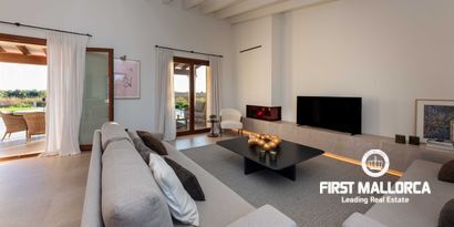 Inmobiliaria picture 10 Ref. Nº. 80723