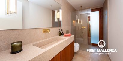 Inmobiliaria picture 18 Ref. Nº. 80723