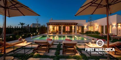 Inmobiliaria picture 2 Ref. Nº. 80723