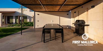 Inmobiliaria picture 23 Ref. Nº. 80723