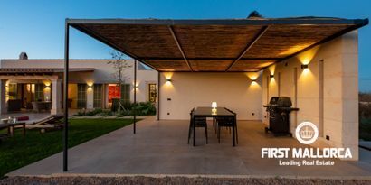 Inmobiliaria picture 7 Ref. Nº. 80723