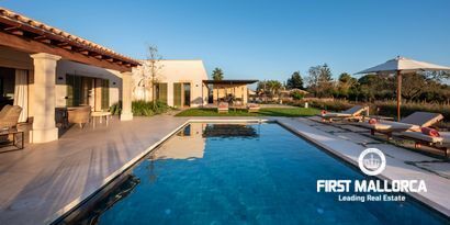 Inmobiliaria picture 30 Ref. Nº. 80723