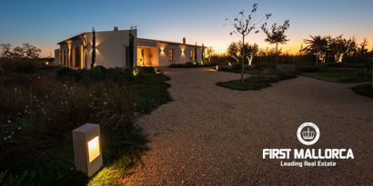 Inmobiliaria picture 41 Ref. Nº. 80723