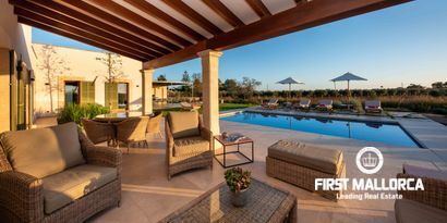 Inmobiliaria picture 22 Ref. Nº. 80723