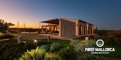 Inmobiliaria picture 5 Ref. Nº. 80723