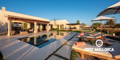 Inmobiliaria picture 24 Ref. Nº. 80723