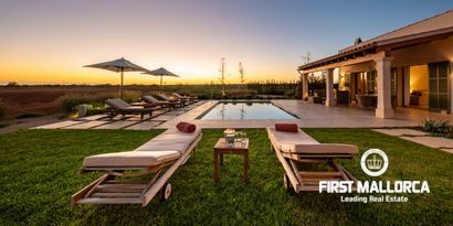 Inmobiliaria picture 3 Ref. Nº. 80723