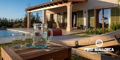 Inmobiliaria picture 4 Ref. Nº. 80723