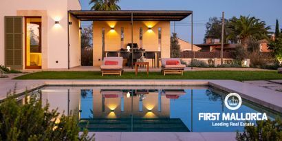 Inmobiliaria picture 32 Ref. Nº. 80723