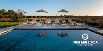 Inmobiliaria picture 34 Ref. Nº. 80723