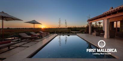 Inmobiliaria picture 37 Ref. Nº. 80723