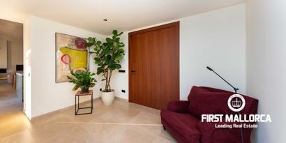 Inmobiliaria picture 11 Ref. Nº. 80723
