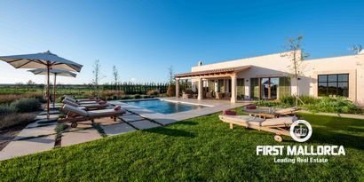 Inmobiliaria picture 33 Ref. Nº. 80723