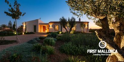 Inmobiliaria picture 42 Ref. Nº. 80723