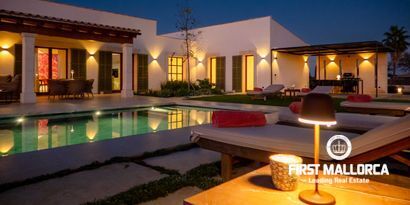 Inmobiliaria picture 40 Ref. Nº. 80723