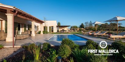 Inmobiliaria picture 31 Ref. Nº. 80723