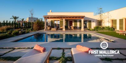 Inmobiliaria picture 25 Ref. Nº. 80723