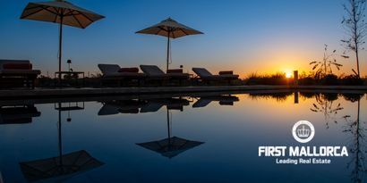 Inmobiliaria picture 39 Ref. Nº. 80723