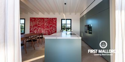 Inmobiliaria picture 15 Ref. Nº. 80723