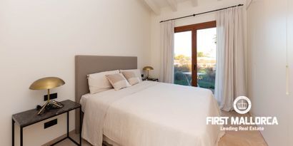 Inmobiliaria picture 19 Ref. Nº. 80723