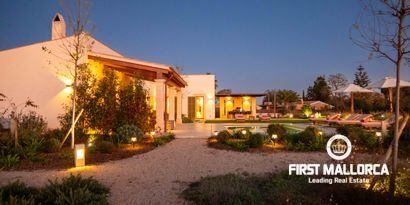 Inmobiliaria picture 35 Ref. Nº. 80723