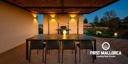 Inmobiliaria picture 6 Ref. Nº. 80723