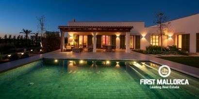 Inmobiliaria picture 1 Ref. Nº. 80723