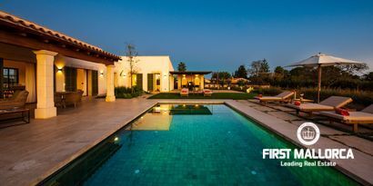 Inmobiliaria picture 0 Ref. Nº. 80723