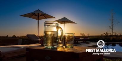 Inmobiliaria picture 38 Ref. Nº. 80723