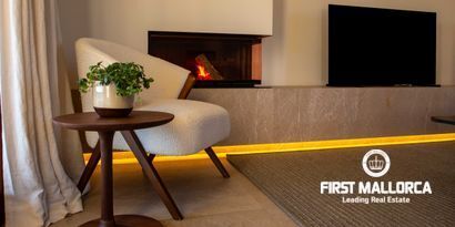 Inmobiliaria picture 12 Ref. Nº. 80723