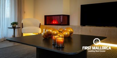 Inmobiliaria picture 13 Ref. Nº. 80723