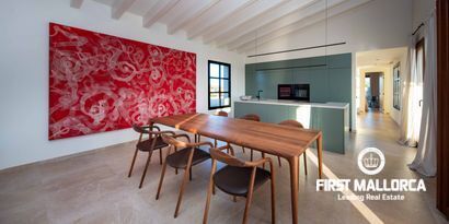 Inmobiliaria picture 14 Ref. Nº. 80723