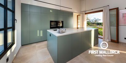 Inmobiliaria picture 16 Ref. Nº. 80723