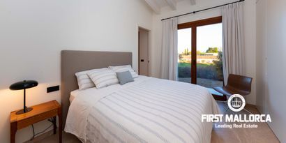 Inmobiliaria picture 17 Ref. Nº. 80723