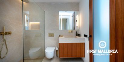 Inmobiliaria picture 20 Ref. Nº. 80723