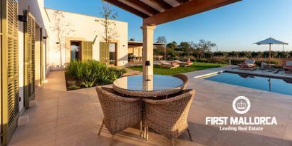 Inmobiliaria picture 21 Ref. Nº. 80723