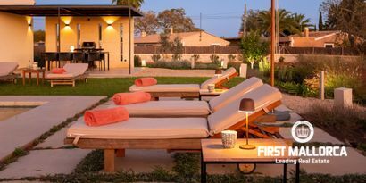 Inmobiliaria picture 26 Ref. Nº. 80723