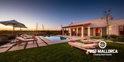 Inmobiliaria picture 27 Ref. Nº. 80723