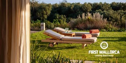 Inmobiliaria picture 29 Ref. Nº. 80723